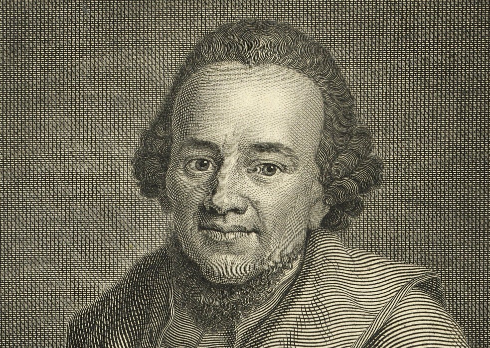 Moses Mendelssohn, notre contemporain ?
