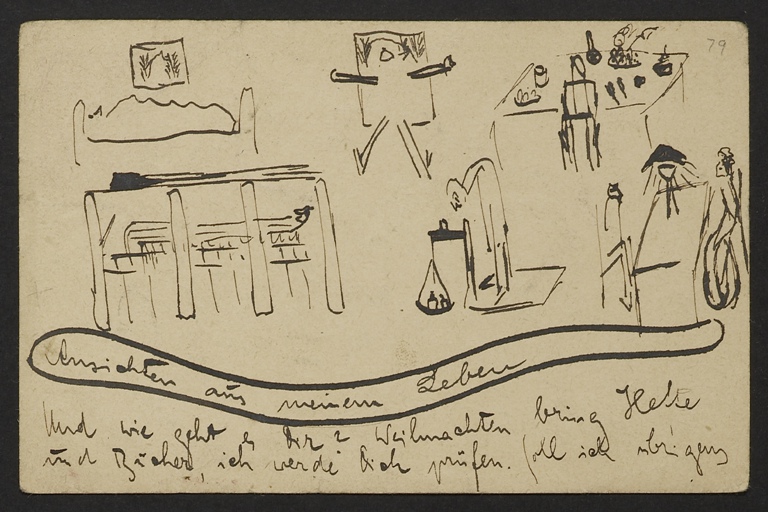 Kafka-les-yeux-gris