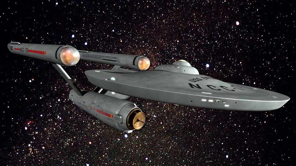 Les Juifs du cosmos