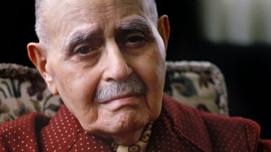 Albert Cohen, romancier de la totalité