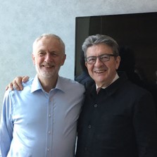 Mais que se passait-il dans le Labour de Corbyn ?