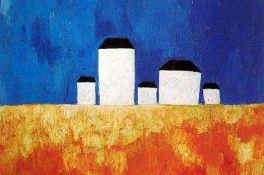 Israël pour tous