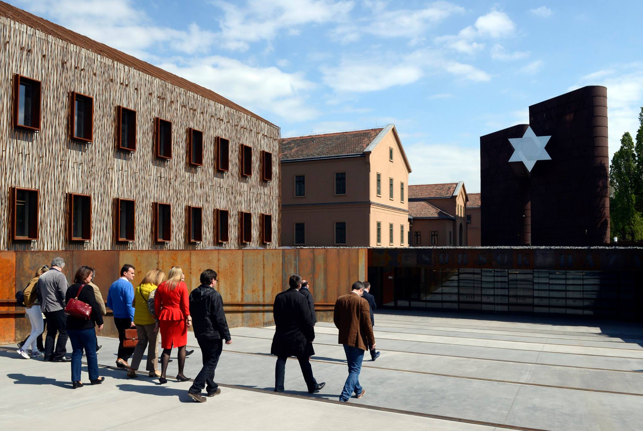 House of Fates, projet inachevé