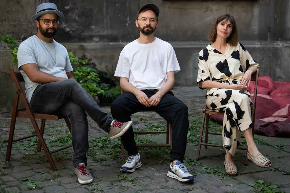 Festival de Cracovie : Disneyland juif ou culture authentique ?