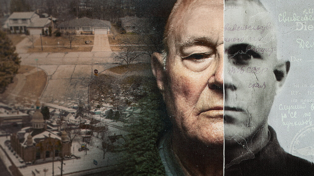 La culture allemande de l’acquittement des nazis – Partie 2