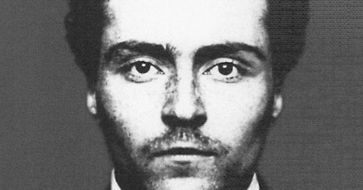 Victor Serge : révolutionnaire et philosémite
