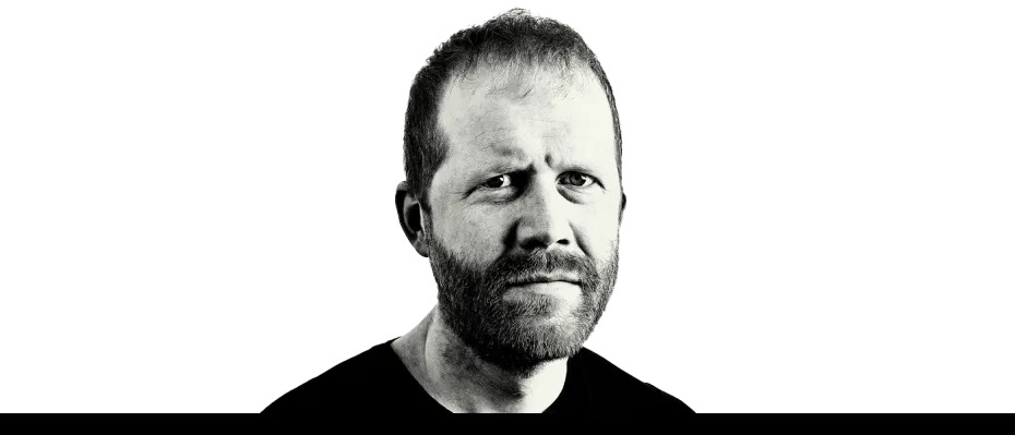 Andreas Malm et l’antisémitisme vert