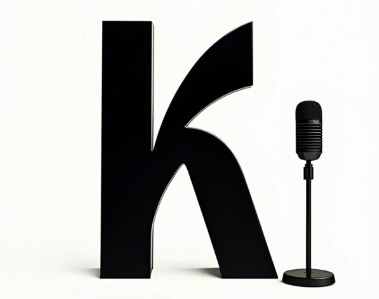 Ecouter K. : Lecture de textes