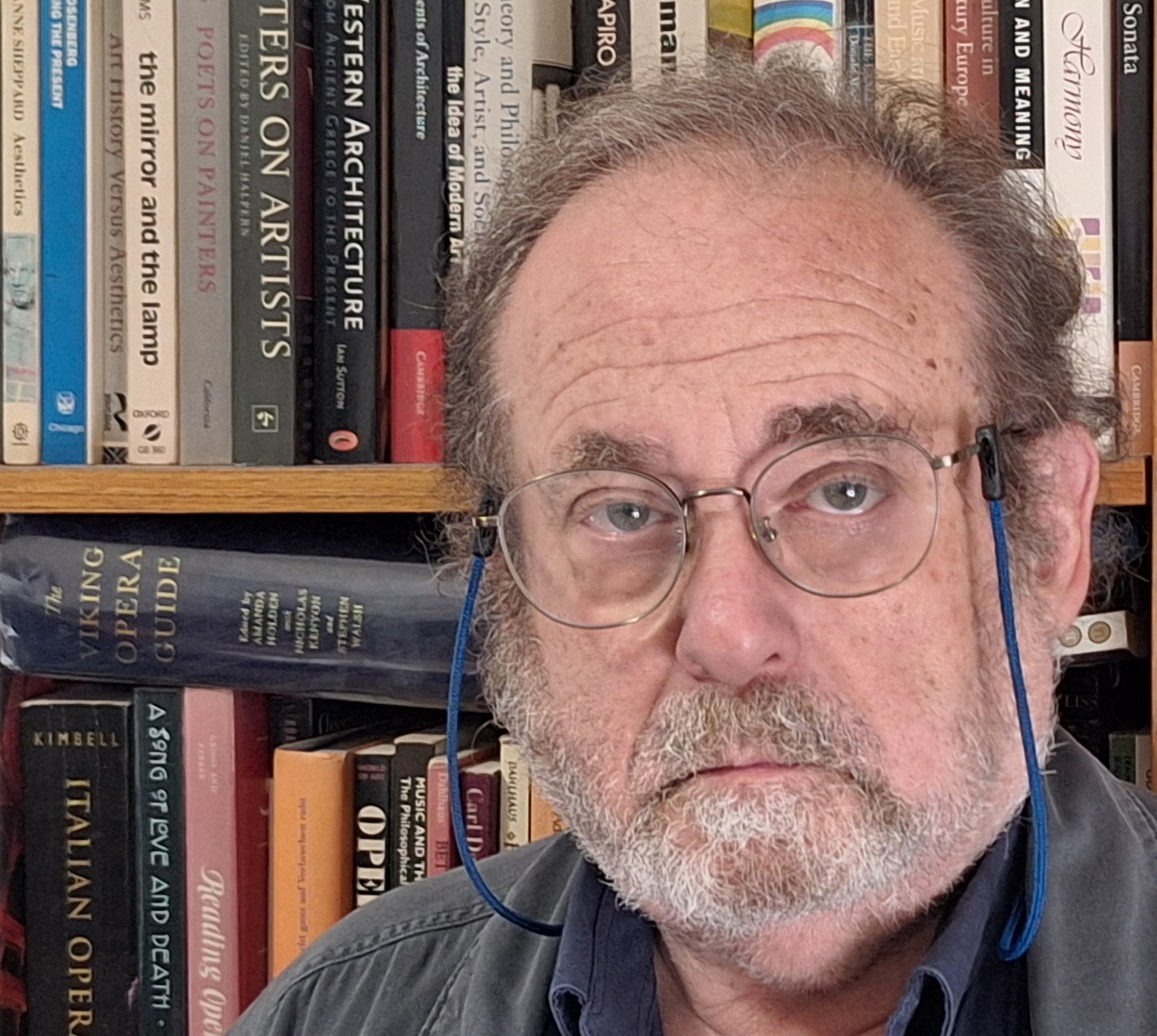 Entretien avec Mitchell Cohen. De Staline au Hamas : Le retour de la gauche qui n’apprend pas ?