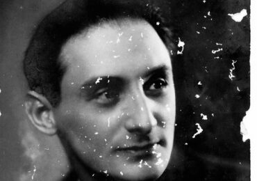 Ionas Turkov