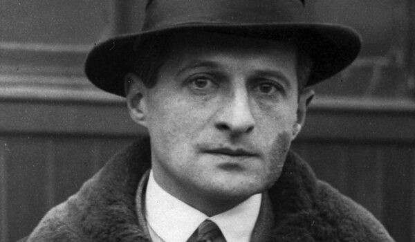 Julian Tuwim : « Nous, Juifs polonais … » (1944)