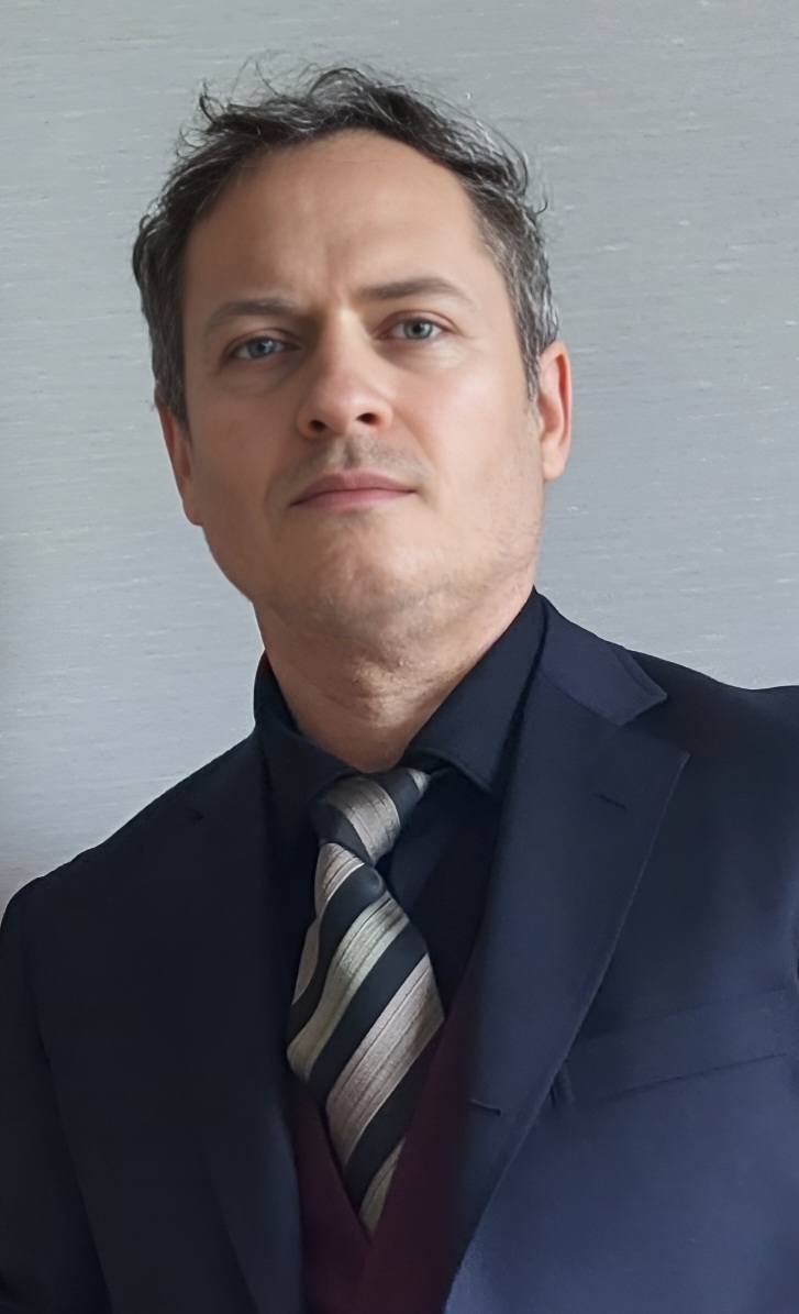 Photo de Ber Kotlerman