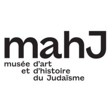 Mahj