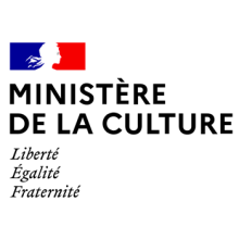 Ministère de la culture