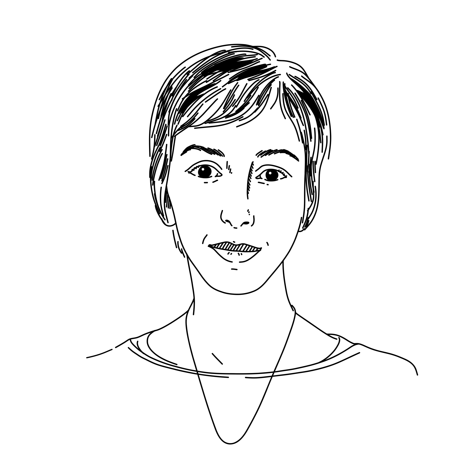 Photo of Elena Guritanu