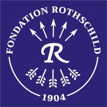 Fondation Rothschild