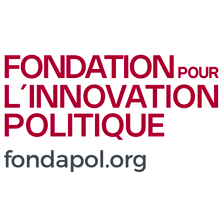 Fondapol