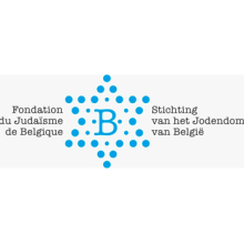 Fondation du judaisme de Belgique