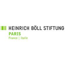 Fondation Boll