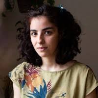 Photo of Shosha Raymond