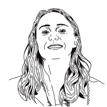 Julia Christ