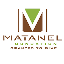 Matanel