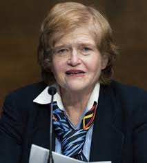Foto di Deborah Lipstadt