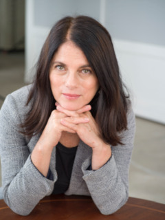 Photo of Mikhal Dekel