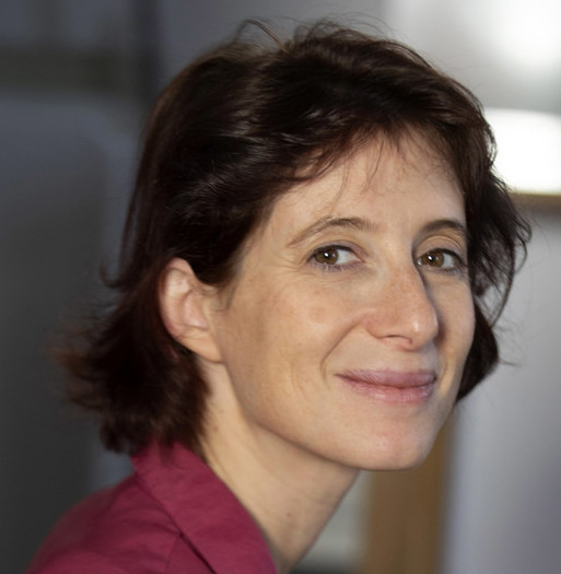 Photo de Stéphanie Roza