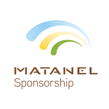 Matanel sponsorship