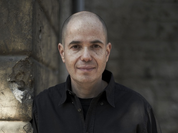 Gabor T. Szanto