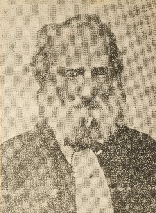 Simonleibherzel