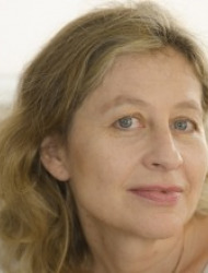Photo de Gisela Dachs