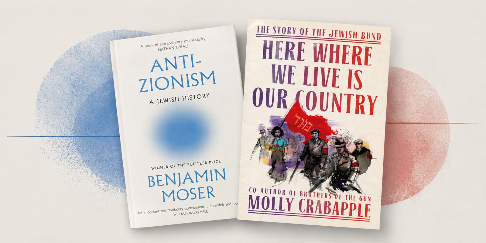 Détruire Israël, réparer le monde