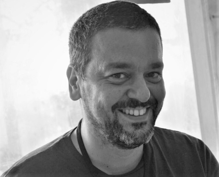 Joann Sfar: “I am terrified of the disappearance of a European Jewish cultural and intellectual life”.