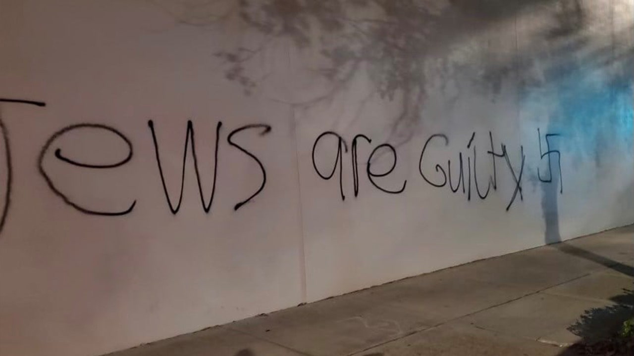 American Jews, Between Zionism and the Palestine Solidarity Movement