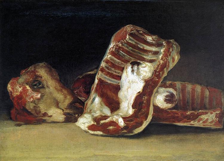 Who is an Antisemite? Reflections on Jewish and Muslim Ritual Slaughter in Europe