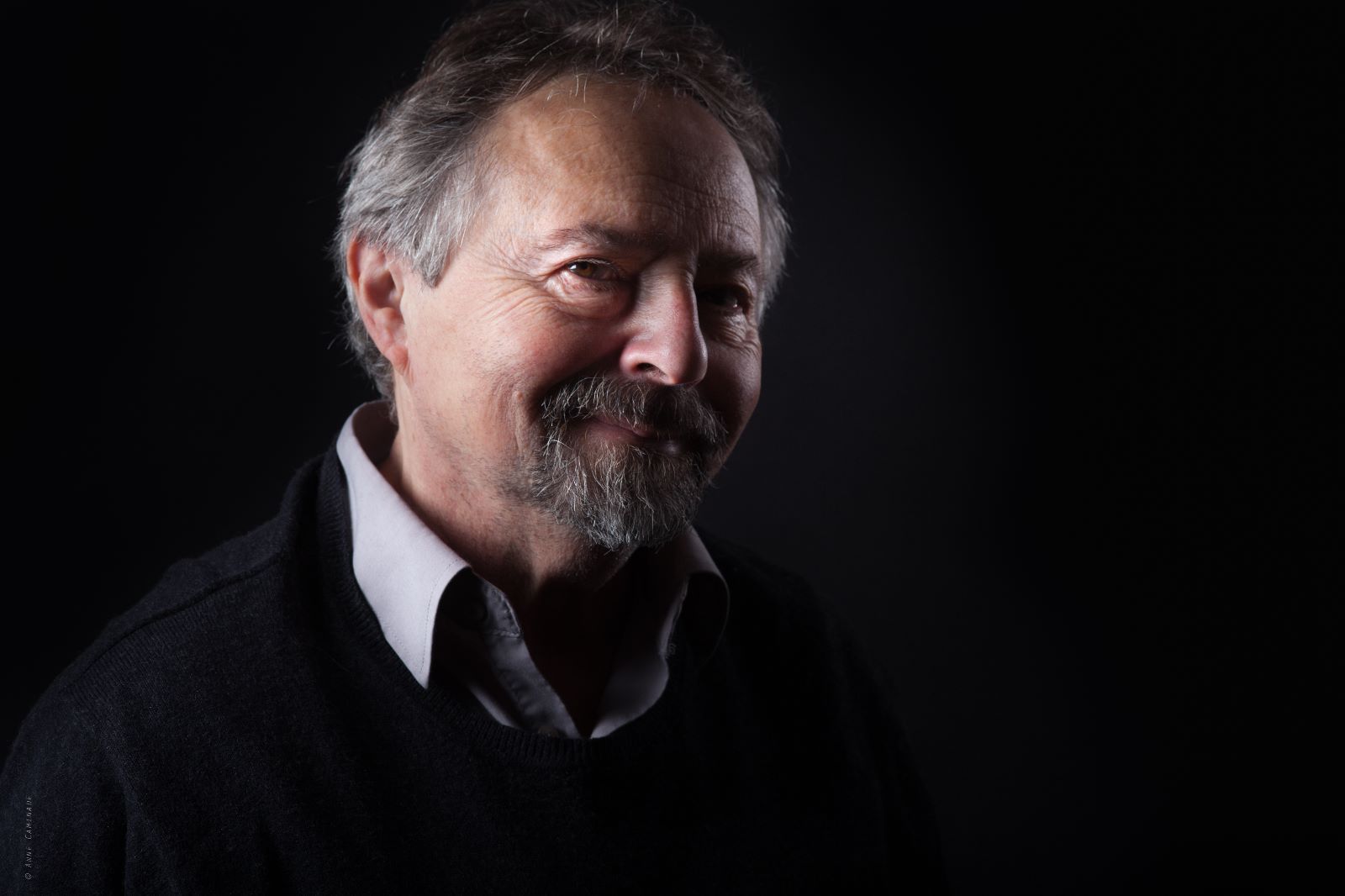 How I became a Jewish writer