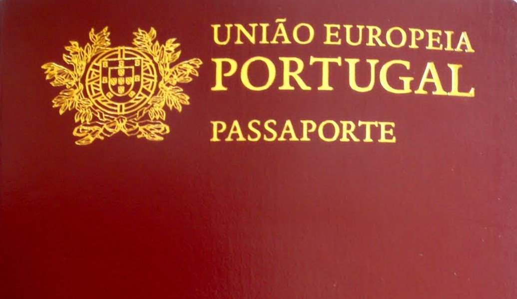 Portugal: the end of the return of Sephardic Jews