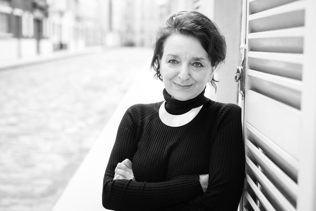 Genocide in Gaza? Eva Illouz replies to Didier Fassin