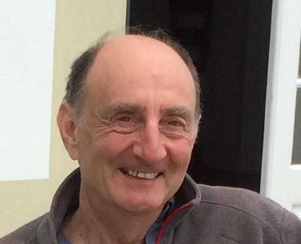 Philip Spencer : “Jewish community in the UK is experiencing an unprecedented wave of hostility.”