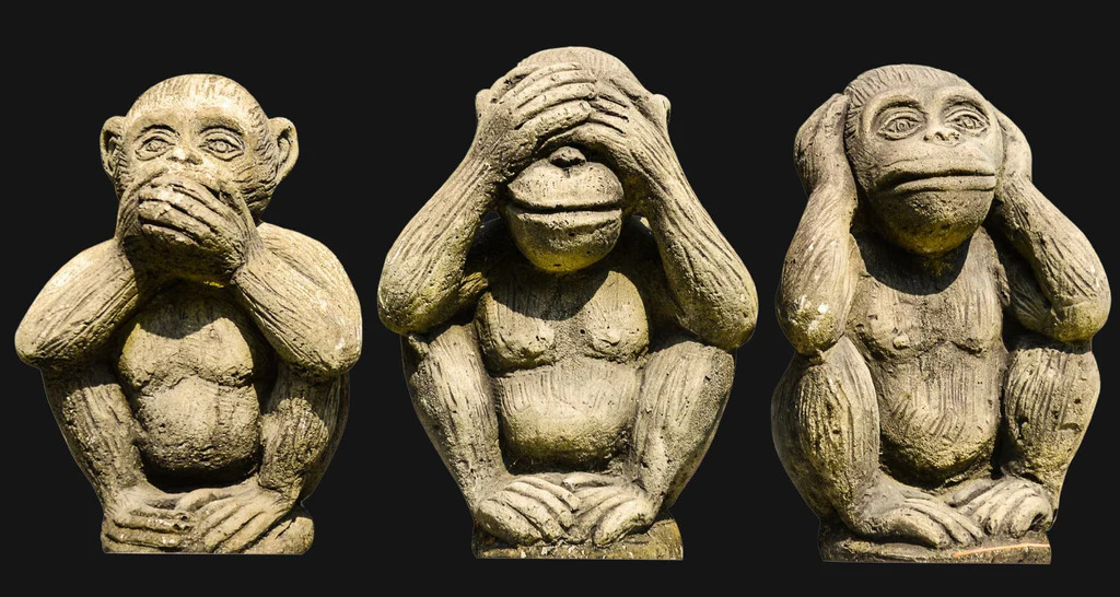 On ‘goyish fragility’. Jewish response to an offended left