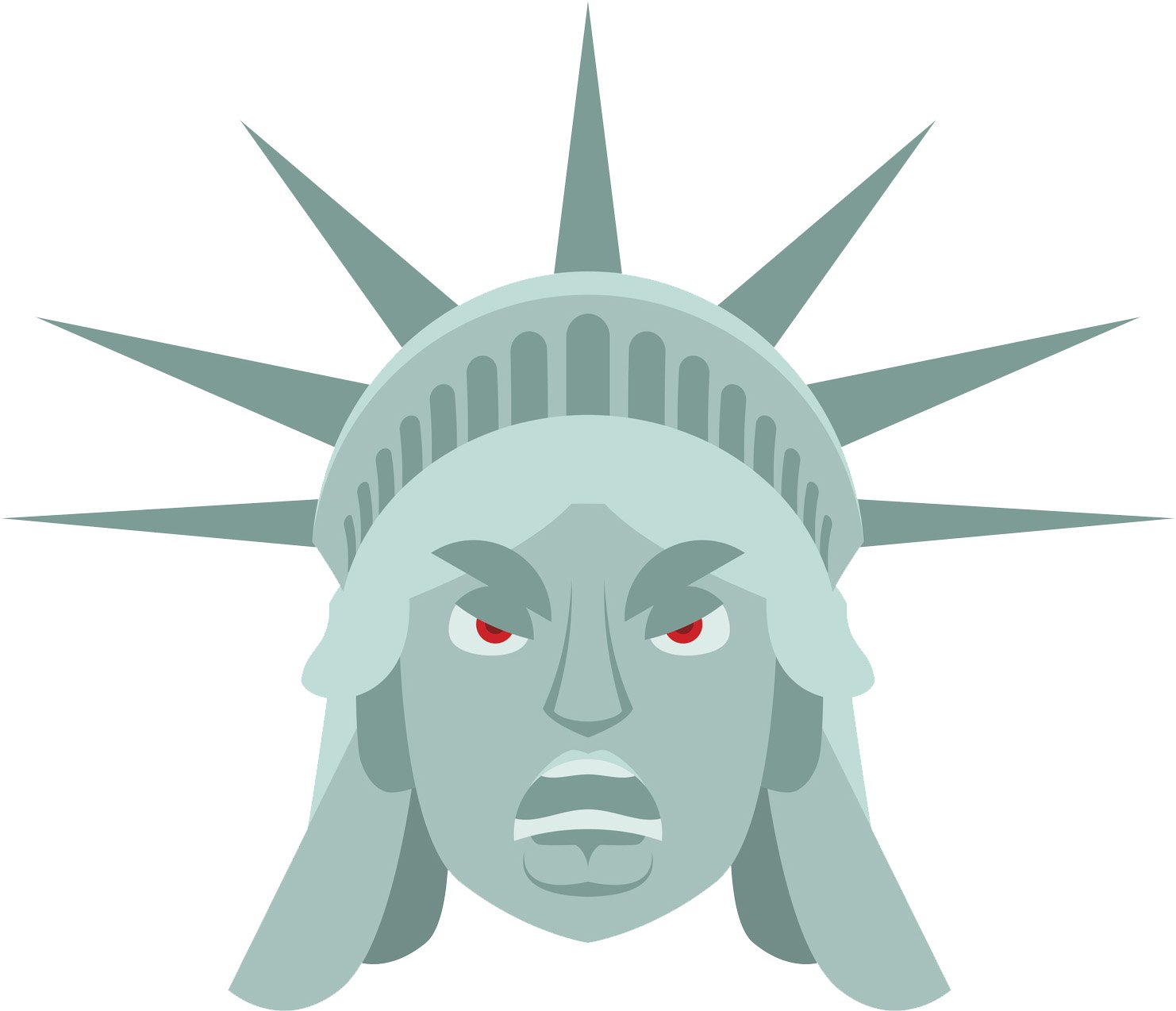 Israel and the USA: ruptures and continuities