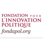 Fondapol