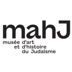 mahJ