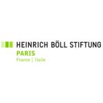 Fondation Henrich Stiftung Boll
