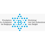 Fondation du Judaisme de Belgique