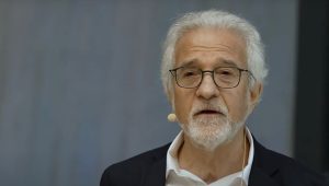 Omer Bartov and the limits of historical comparison