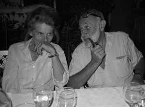 October 1973 – Vilém Flusser’s “The Jewish War”
