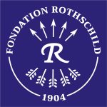 La fondation Rotschild
